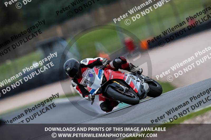 PJ Motorsport 2019;donington no limits trackday;donington park photographs;donington trackday photographs;no limits trackdays;peter wileman photography;trackday digital images;trackday photos